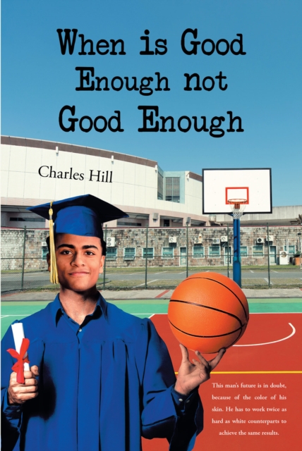 When is Good Enough not Good Enough, EPUB eBook