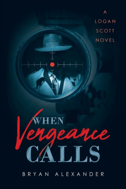When Vengeance Calls, Paperback / softback Book