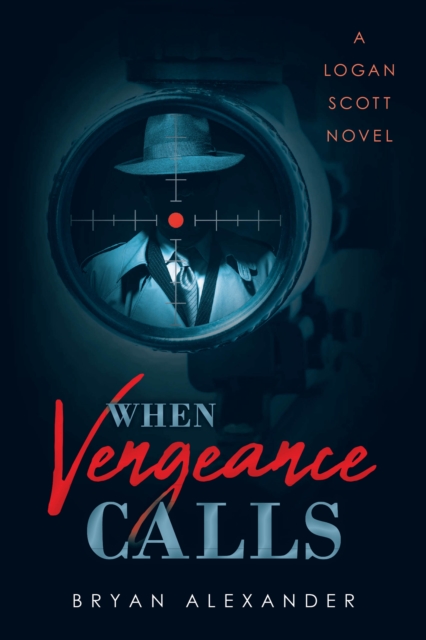 When Vengeance Calls, EPUB eBook