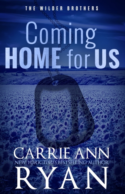 Coming Home for Us - Special Edition, Paperback / softback Book