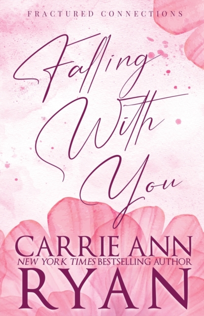 Falling With You - Special Edition, Paperback / softback Book