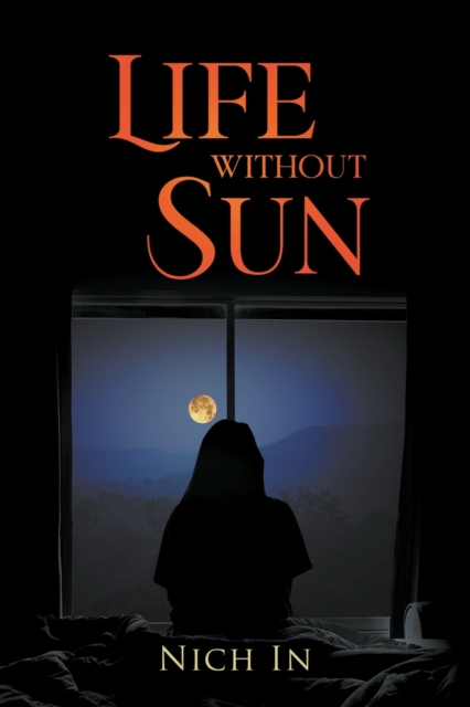 Life Without A Sun : A Memoir, Paperback / softback Book