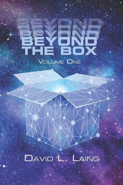 Beyond the Box : Volume 1, Paperback / softback Book
