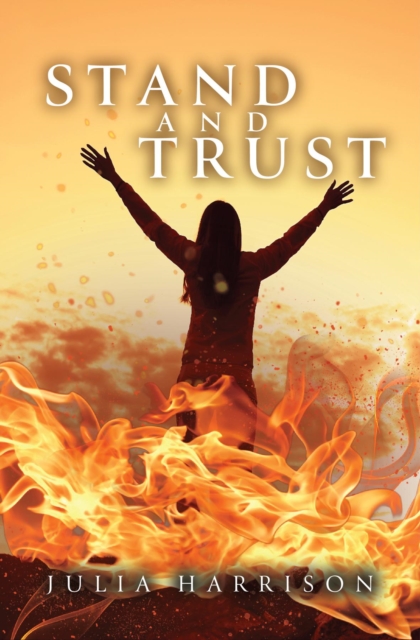 Stand and Trust, EPUB eBook