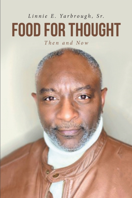 Food for Thought : Then and Now, EPUB eBook