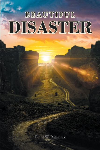 Beautiful Disaster, EPUB eBook