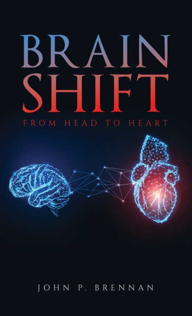 Brain Shift, EPUB eBook