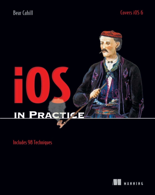 iOS in Practice, EPUB eBook
