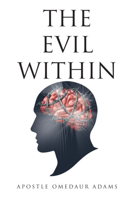 The Evil Within, EPUB eBook