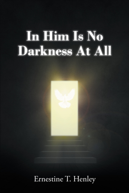In Him Is No Darkness At All, EPUB eBook