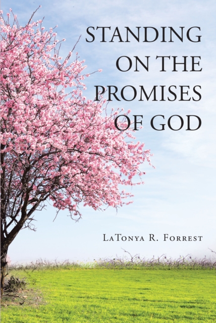 Standing on the Promises of God, EPUB eBook