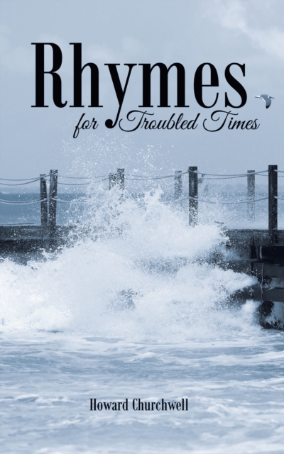 Rhymes for Troubled Times, EPUB eBook