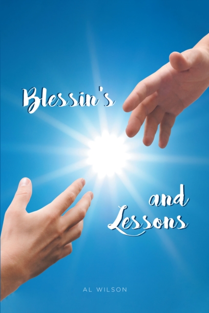 Blessins and Lessons, EPUB eBook