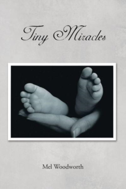 Tiny Miracles, Paperback / softback Book