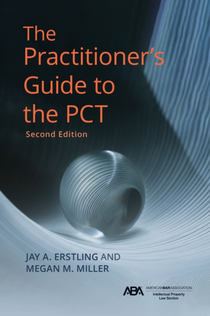 The Practitioner's Guide to the PCT, Second Edition, EPUB eBook