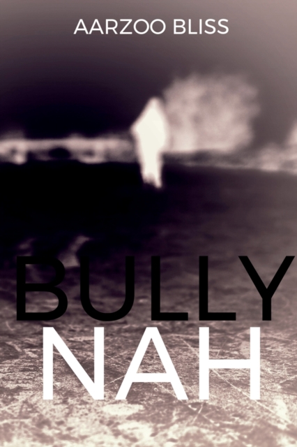 Bully Nah, Paperback / softback Book