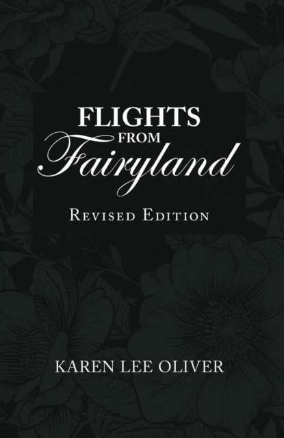 Flights from Fairyland, EPUB eBook