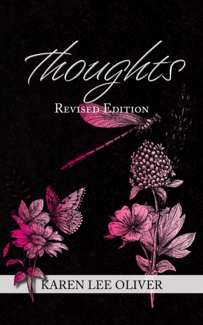 Thoughts, EPUB eBook