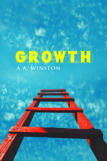 Growth, EPUB eBook