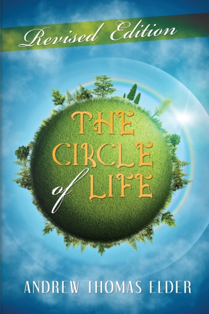 The Circle of Life, Paperback / softback Book