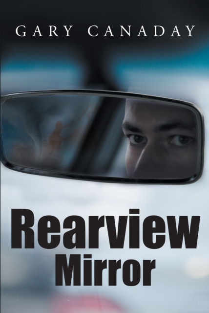 Rearview Mirror, EPUB eBook