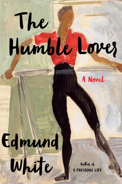 The Humble Lover, EPUB eBook