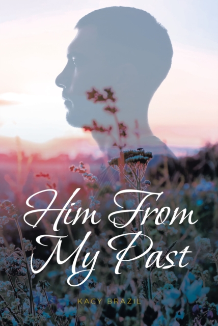 Him From My Past, EPUB eBook