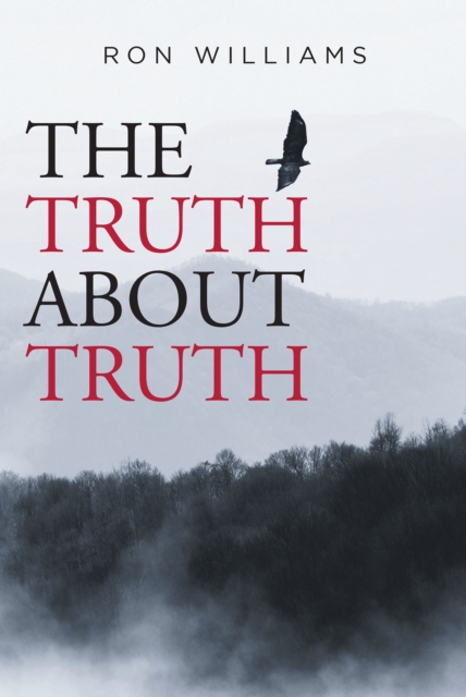 THE TRUTH ABOUT TRUTH, EPUB eBook