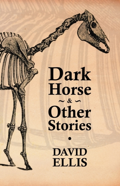 Dark Horse & Other Stories, Paperback / softback Book