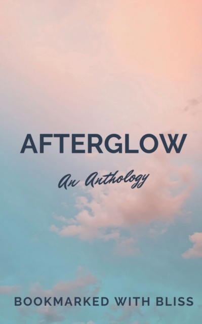 Afterglow, Paperback / softback Book