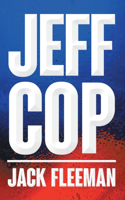 JEFF COP, EPUB eBook