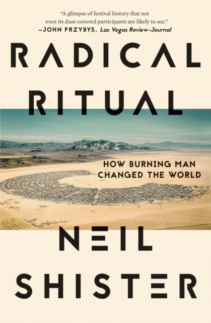 Radical Ritual, EPUB eBook