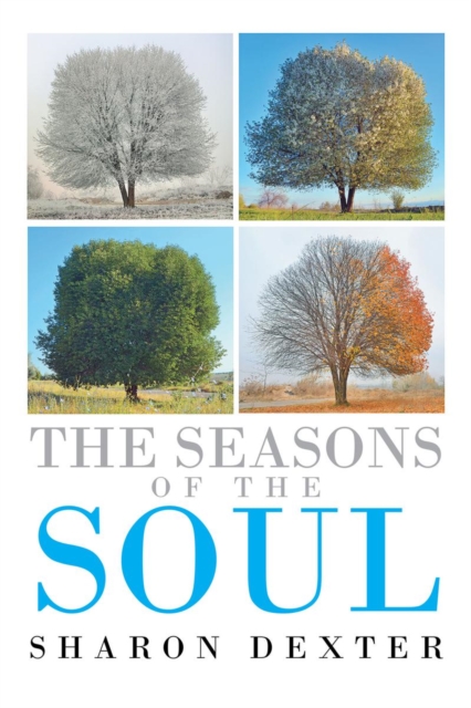 The Seasons of the Soul, EPUB eBook