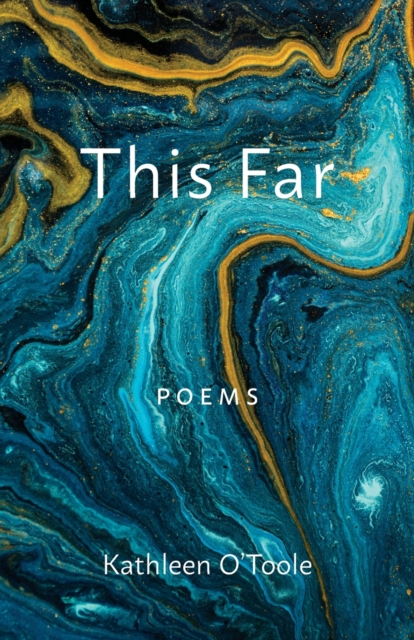This Far : Poems, Paperback / softback Book