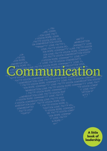 Communication, EPUB eBook