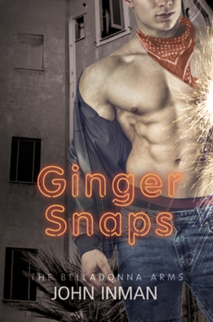 Ginger Snaps Volume 5, Paperback / softback Book