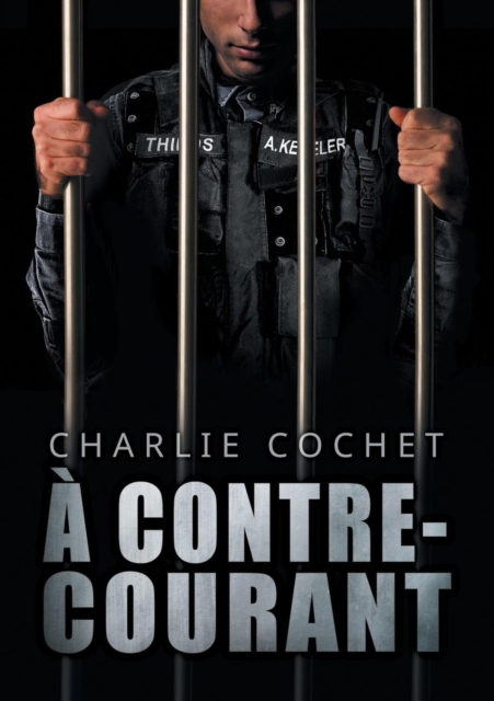 A contre-courant, Paperback / softback Book