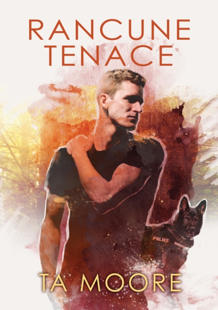 Rancune tenace (Translation), Paperback / softback Book