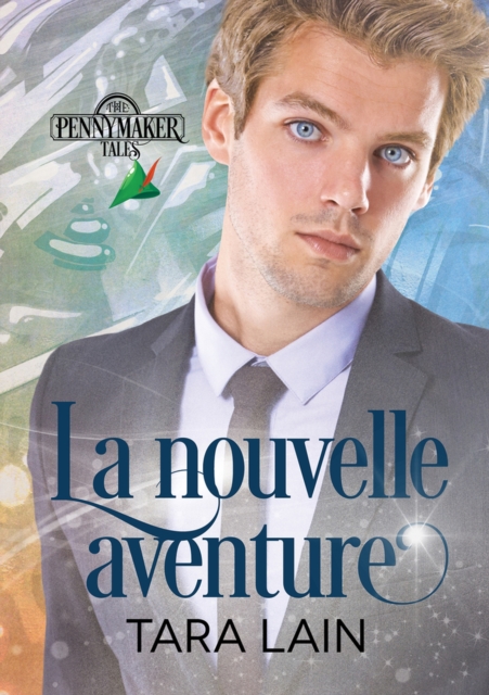 La Nouvelle Aventure (Translation), Paperback / softback Book
