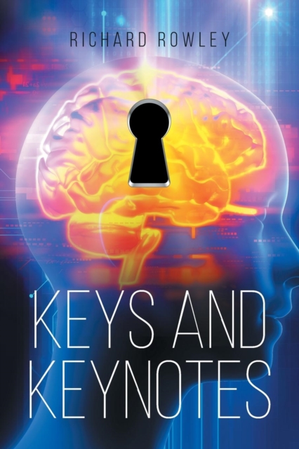 Keys and Keynotes, Paperback / softback Book