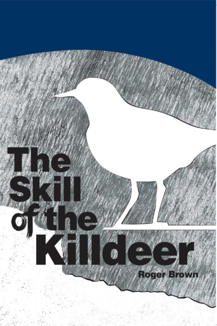 The Skill of the Killdeer, EPUB eBook