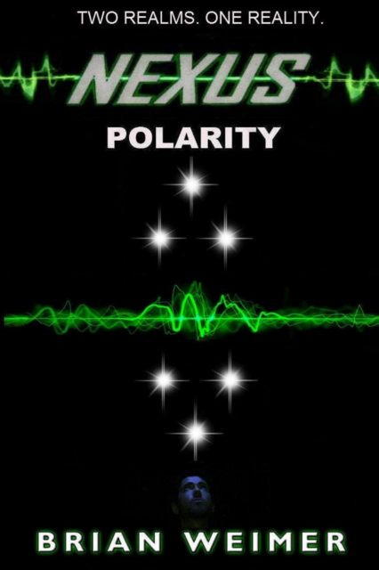 NEXUS : POLARITY, EPUB eBook