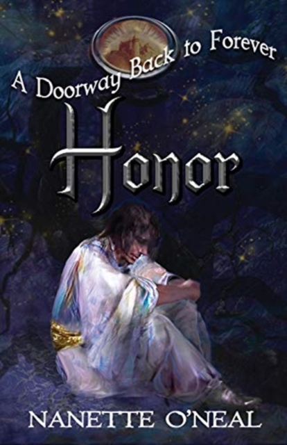 A Doorway Back to Forever : Honor, Paperback / softback Book