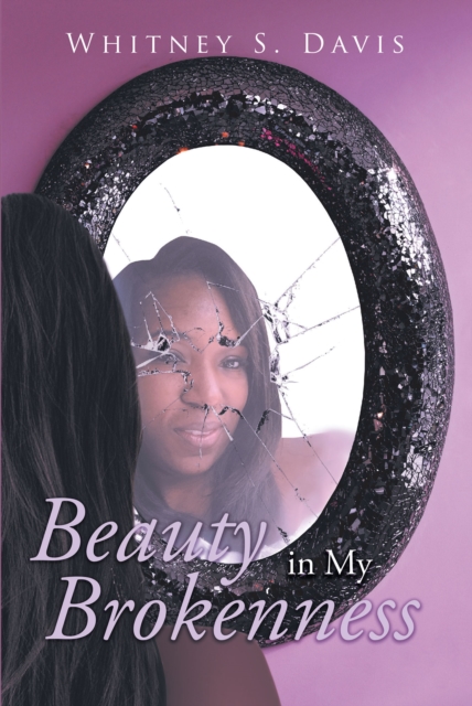 Beauty in My Brokenness, EPUB eBook