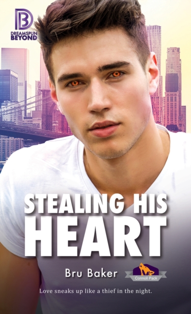 Stealing His Heart Volume 36, Paperback / softback Book
