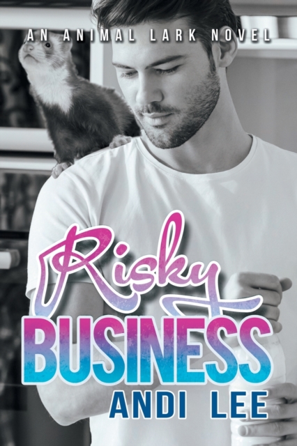 Risky Business, Paperback / softback Book