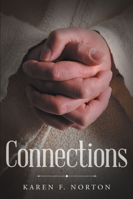 Connections, EPUB eBook