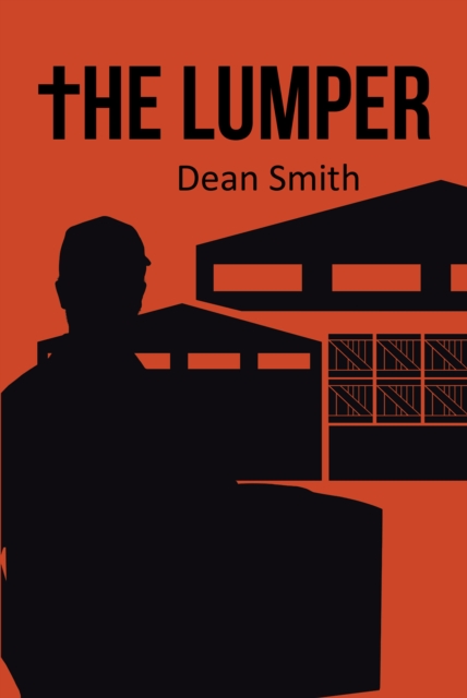 The Lumper, EPUB eBook