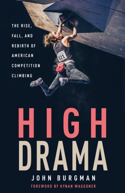 High Drama, EPUB eBook
