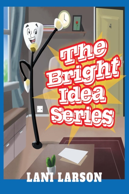 The Bright Idea Series, EPUB eBook